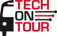 Tech-on-Tour